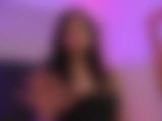 Scarlett-Vegga's Live Sex Cam Show