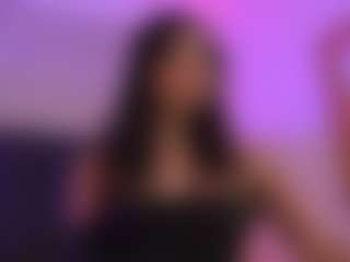 Scarlett-Vegga's Live Sex Cam Show