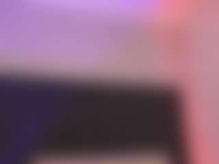 Scarlett-Vegga's Live Sex Cam Show
