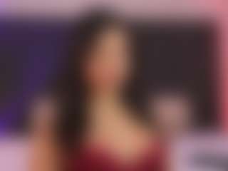 Scarlett-Vegga's Live Sex Cam Show