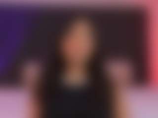 Scarlett-Vegga's Live Sex Cam Show
