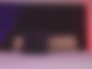 Live cam show with Scarlett-Vegga - Average on Camsoda