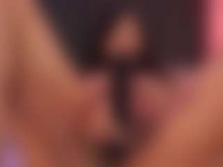 Scarlett-Vegga's Live Sex Cam Show
