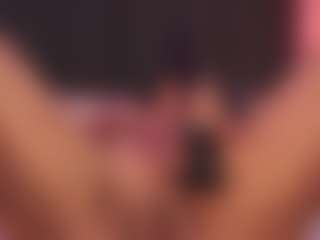 Scarlett-Vegga's Live Sex Cam Show
