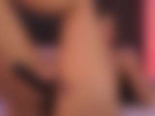 Scarlett-Vegga's Live Sex Cam Show
