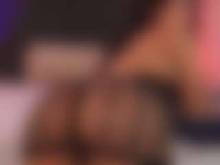 Scarlett-Vegga's Live Sex Cam Show
