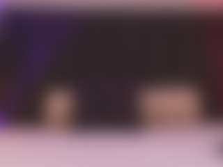 Live cam show with Scarlett-Vegga - Fingers on Strip Flash - Live Sex Shows