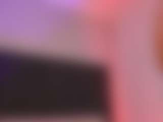 Scarlett-Vegga's Live Sex Cam Show