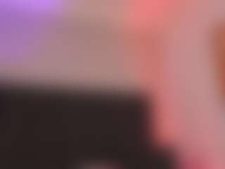 Scarlett-Vegga's Live Sex Cam Show