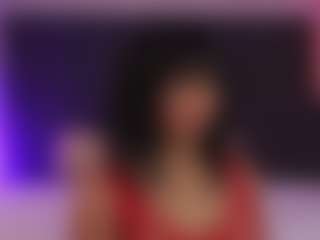 Scarlett-Vegga's Live Sex Cam Show