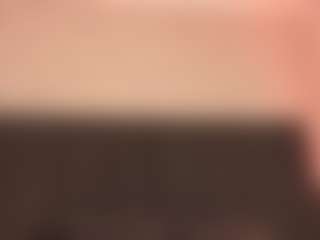 Live cam show with Scarlett-Vegga - Pov on parknlotfishbdy
