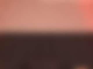 Live cam show with Scarlett-Vegga - Red Hair College on Big Tits