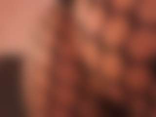 Live cam show with Scarlett-Vegga - Red Hair Young Adult on Big Tits