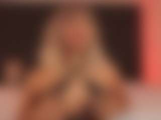 Live cam show with Scarlett-Vegga - Red Hair College on Sweet Sext