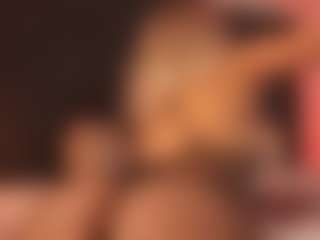 Live cam show with Scarlett-Vegga - Strip Toys on parknlotfishbdy