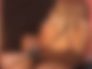 Scarlett-Vegga's Live Sex Cam Show