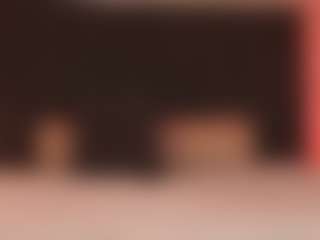 Live cam show with Scarlett-Vegga - College Curvy on TottyGirls