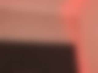 Live cam show with Scarlett-Vegga - Red Hair College on anonymated.com