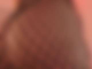 Live cam show with Scarlett-Vegga - Athletic College on TastyBlacksLive