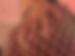 Live cam show with Scarlett-Vegga - Athletic Young Adult on sexylivex.com
