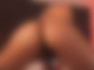 Scarlett-Vegga's Live Sex Cam Show
