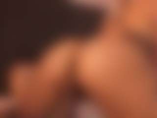 Scarlett-Vegga's Live Sex Cam Show