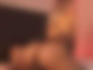Scarlett-Vegga's Live Sex Cam Show