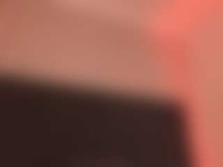 Scarlett-Vegga's Live Sex Cam Show