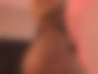 Scarlett-Vegga's Live Sex Cam Show