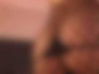 Scarlett-Vegga's Live Sex Cam Show
