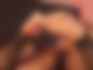 Live cam show with Scarlett-Vegga - Red Hair Shaved Pussy on Adult Interactions