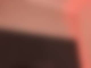 Live cam show with Scarlett-Vegga - Full Nudity on fuck-show.com