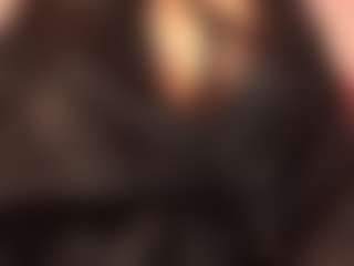 Live cam show with Scarlett-Vegga - Red Hair Young Adult on Instabang