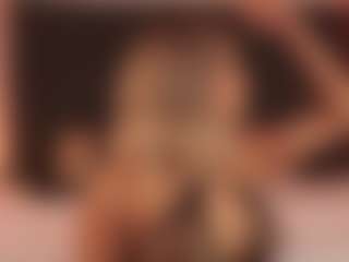 Live cam show with Scarlett-Vegga - Natural on googirlz