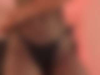 Scarlett-Vegga's Live Sex Cam Show