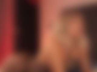Scarlett-Vegga's Live Sex Cam Show