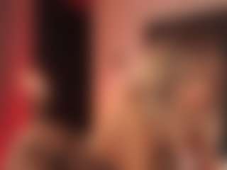 Scarlett-Vegga's Live Sex Cam Show