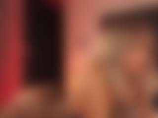 Live cam show with Scarlett-Vegga - Asshole Curvy on fuck-show.com