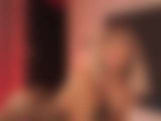 Scarlett-Vegga's Live Sex Cam Show