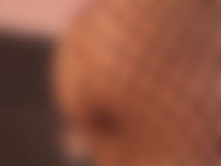 Live cam show with Scarlett-Vegga - Red Hair Blowjob on Adult Interactions