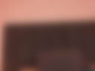Live cam show with Scarlett-Vegga - Tittyfuck on infinitiblacc.com