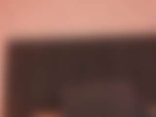 Live cam show with Scarlett-Vegga - Red Hair Young Adult on milfzrlive.com