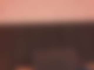 Live cam show with Scarlett-Vegga - Thin on Nude Live Now