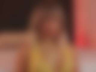 Live cam show with Scarlett-Vegga - Pov on sexytreat.net