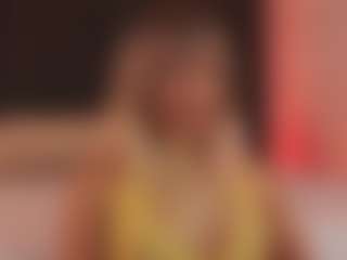 Live cam show with Scarlett-Vegga - Young Adult on camtv