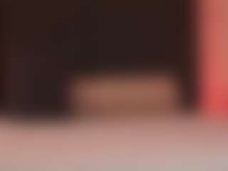Live cam show with Scarlett-Vegga - Red Hair on Milf Play