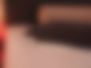 Live cam show with Scarlett-Vegga - Dildo on instabang