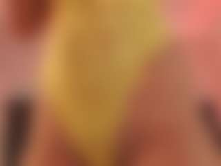 Live cam show with Scarlett-Vegga - College on Camsoda