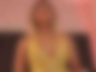 Live cam show with Scarlett-Vegga - Ahegao on makecum.org