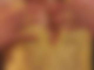 Live cam show with Scarlett-Vegga - Ass Bouncing on Instabang
